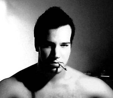 Foto publica di Mario556