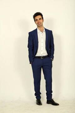 Foto publica di ilretheking7045