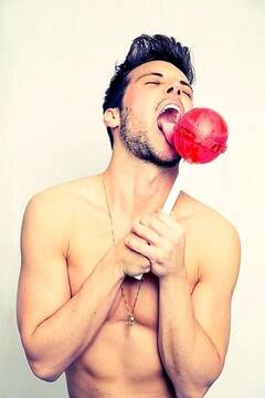 Foto publica di DrewBoy