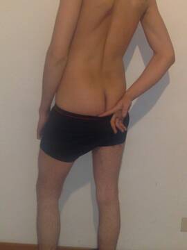 Foto publica di Noel86