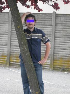 Foto publica di MarcusJ