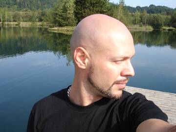 Foto publica di Jack07