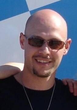 Foto publica di Jack07