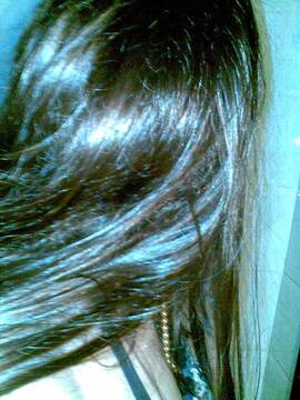 capelli.