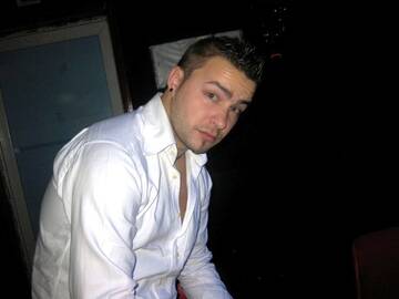 Foto publica di DonnaDio