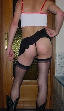 Public Photo of sexy_pupetta_trav