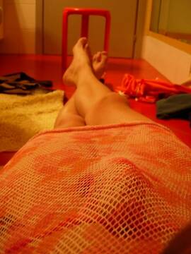 Public Photo of sexy_pupetta_trav