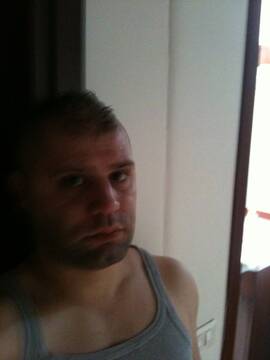 Foto publica di poccino