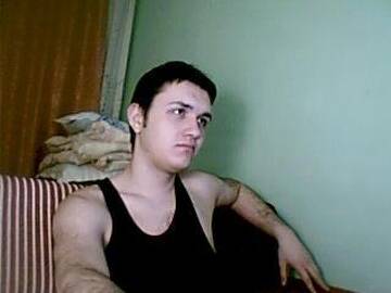 Foto publica di sextasy777